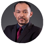 Paulo Henrique Bispo da Gama