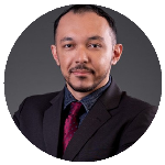 Paulo Henrique Bispo da Gama Paulo Henrique Bispo da Gama