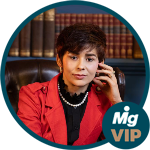 Maria Rodrigues de Oliveira Lima Maria Rodrigues de Oliveira Lima