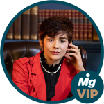 Maria Rodrigues de Oliveira Lima title=