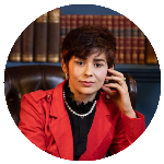 Maria Rodrigues de Oliveira Lima