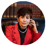 Maria Rodrigues de Oliveira Lima Maria Rodrigues de Oliveira Lima
