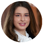 Anna Guimarães Anna Guimarães