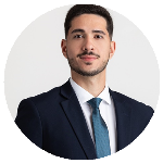 João Antonio Schmith Barcellos João Antonio Schmith Barcellos