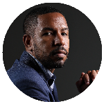 Gustavo Henrique de Oliveira Tigre