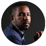 Gustavo Henrique de Oliveira Tigre Gustavo Henrique de Oliveira Tigre