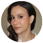 Danielle Torres Teixeira Danielle Torres Teixeira