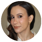 Danielle Torres Teixeira Danielle Torres Teixeira