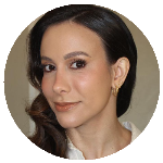 Danielle Torres Teixeira