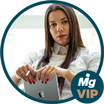 Danielle Shaadia Costa Borges Danielle Shaadia Costa Borges