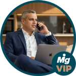 Paulo Marcos de Moraes title=