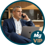 Paulo Marcos de Moraes Paulo Marcos de Moraes