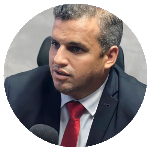 Paulo Moraes Paulo Moraes