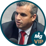 Paulo Marcos de Moraes title=