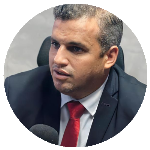 Paulo Moraes Paulo Moraes