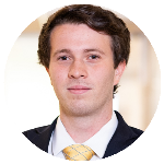 Gustavo Melo Alcântara Gustavo Melo Alcântara