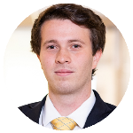 Gustavo Melo Alcântara