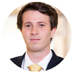 Gustavo Melo Alcântara Gustavo Melo Alcântara