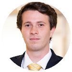 Gustavo Melo Alcântara Gustavo Melo Alcântara