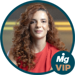 Patrícia Carvalho dos Santos Patrícia Carvalho dos Santos