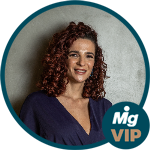 Patrícia Carvalho dos Santos title=