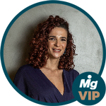 Patrícia Carvalho dos Santos Patrícia Carvalho dos Santos