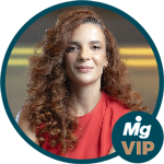 Patrícia Carvalho dos Santos Patrícia Carvalho dos Santos