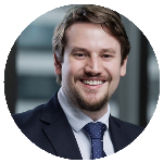 Henrique de Araújo Gonzaga