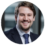 Henrique de Araújo Gonzaga