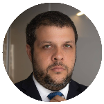 João Victor Bomfim Chaves