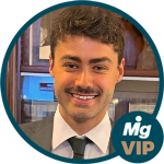 Carlos Frederico Oliveira de Macedo Carlos Frederico Oliveira de Macedo