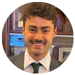 Carlos Frederico Oliveira de Macedo