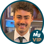 Carlos Frederico Oliveira de Macedo title=