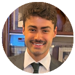 Carlos Frederico Oliveira de Macedo