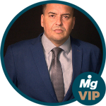 Leandro Antunes e Silva title=