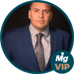 Leandro Antunes title=