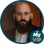 Rafael Sulzbacher Gerhard title=