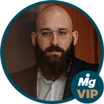 Rafael Sulzbacher Gerhard Rafael Sulzbacher Gerhard