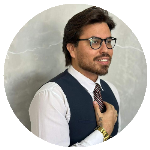 Wesley M. Santos