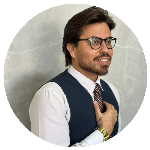 Wesley Mario dos Santos