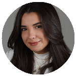 Mirella Duailibe