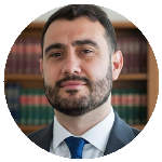 Daniel Gomes Belanga