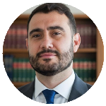 Daniel Gomes Belanga