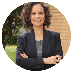 Sheila Isfer R Hidalgo
