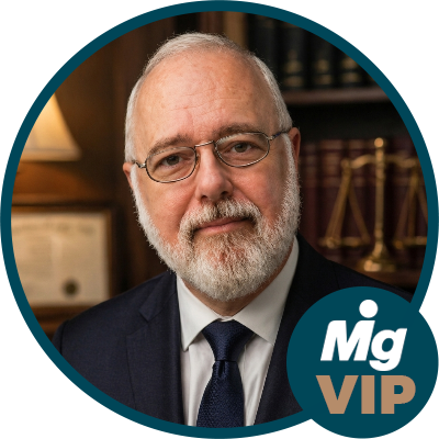 Giovanni Pugliese G. de Magalhães