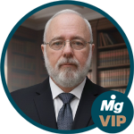 Giovanni Pugliese Garção de Magalhães title=