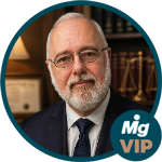 Giovanni Pugliese Garção de Magalhães Giovanni Pugliese Garção de Magalhães