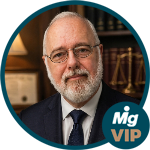 Giovanni Pugliese Garção de Magalhães Giovanni Pugliese Garção de Magalhães