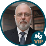 Giovanni Pugliese Garção de Magalhães title=