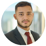 João Pedro Ramos Soares Souza